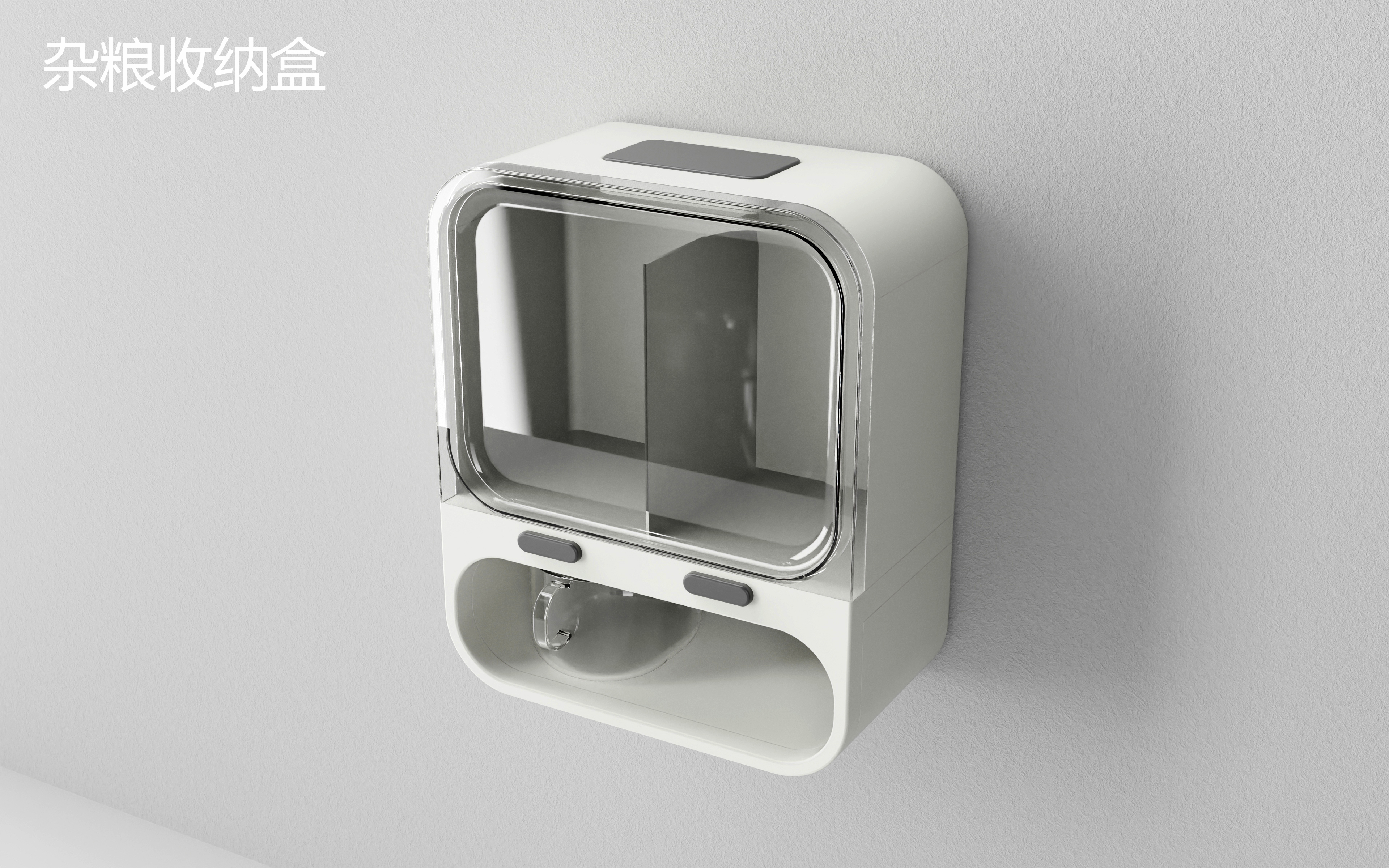 Annual summary，Appearance design，Daily Necessities，Simplicity，Light luxury，original，