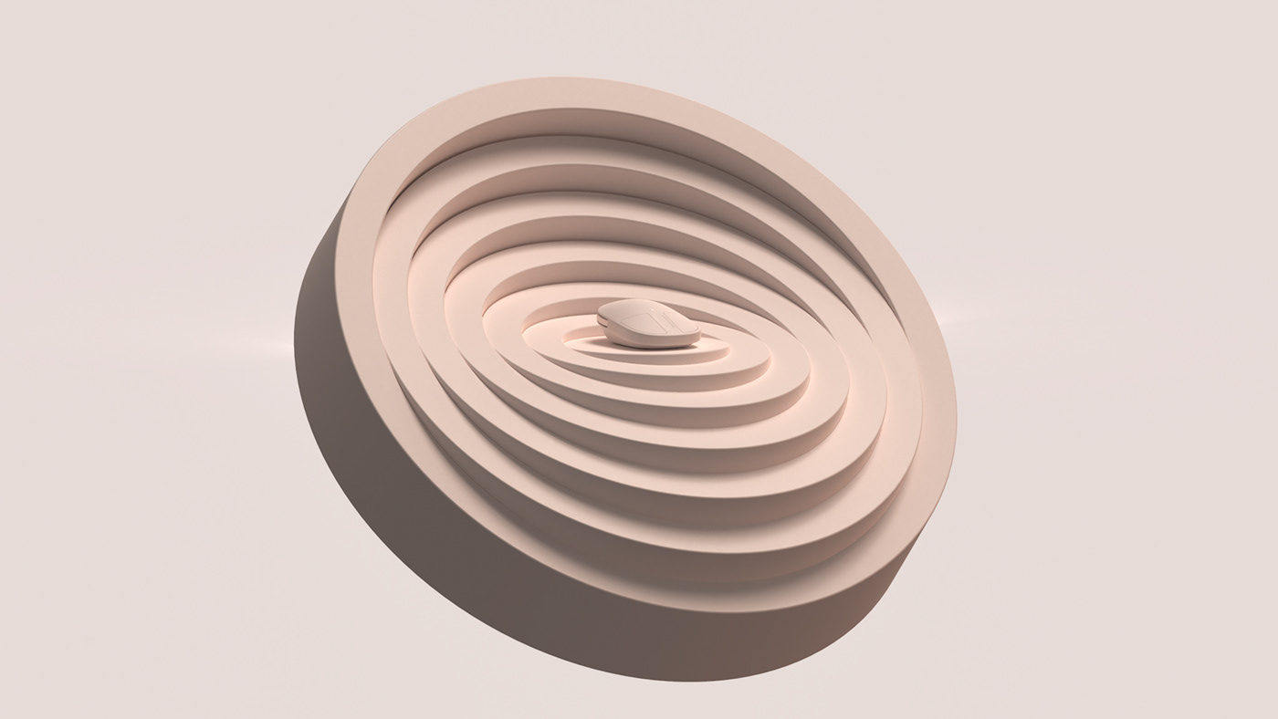 mouse，Computer accessories，Digital，electronic product，