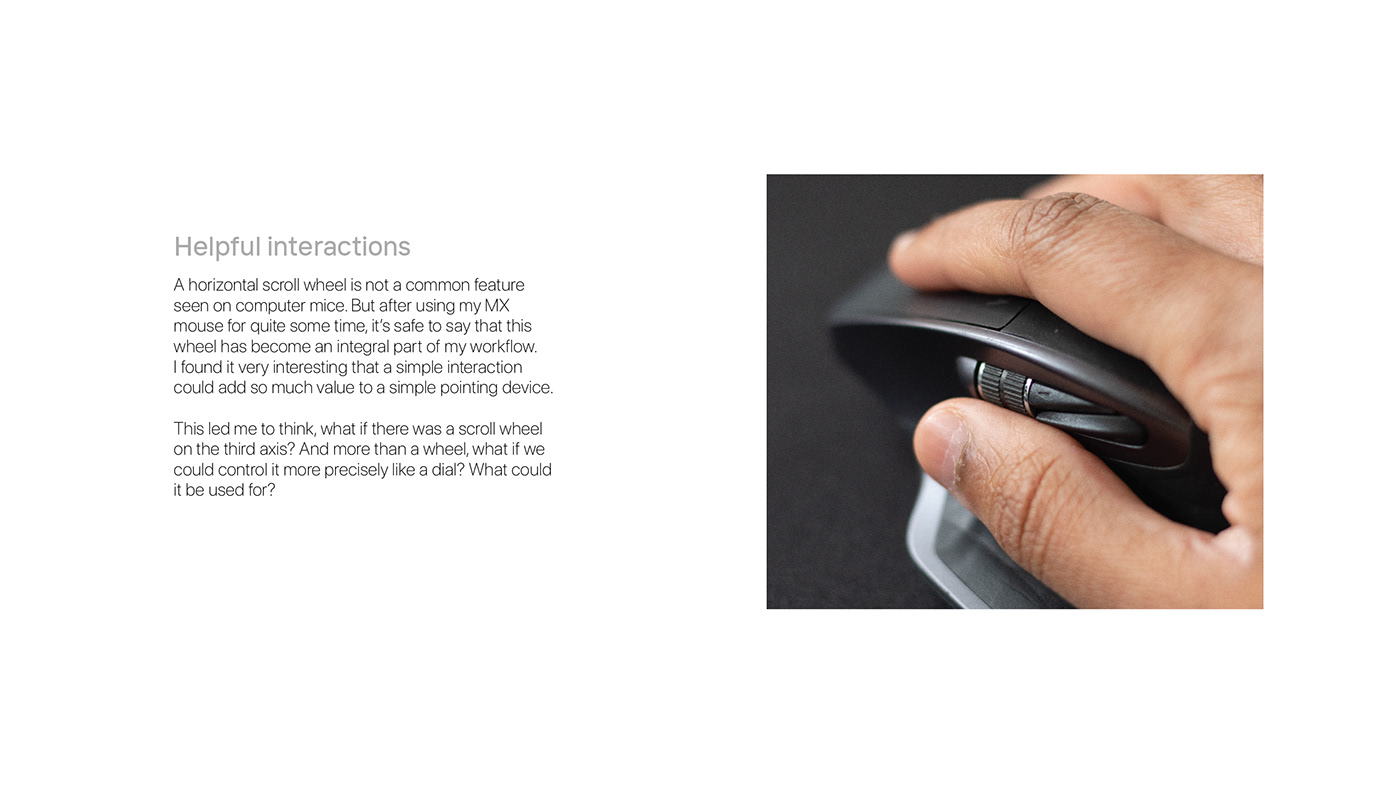 mouse，Computer accessories，Digital，electronic product，