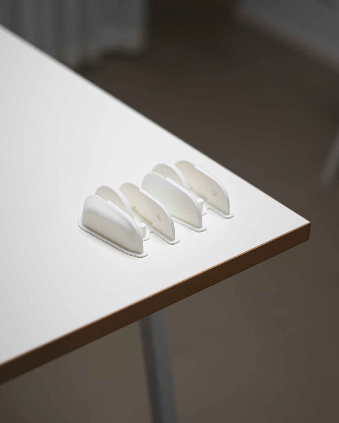 mouse，Computer accessories，Digital，electronic product，