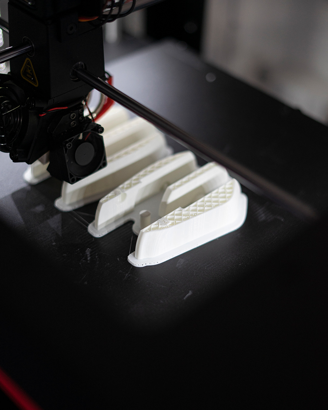 mouse，Computer accessories，Digital，electronic product，