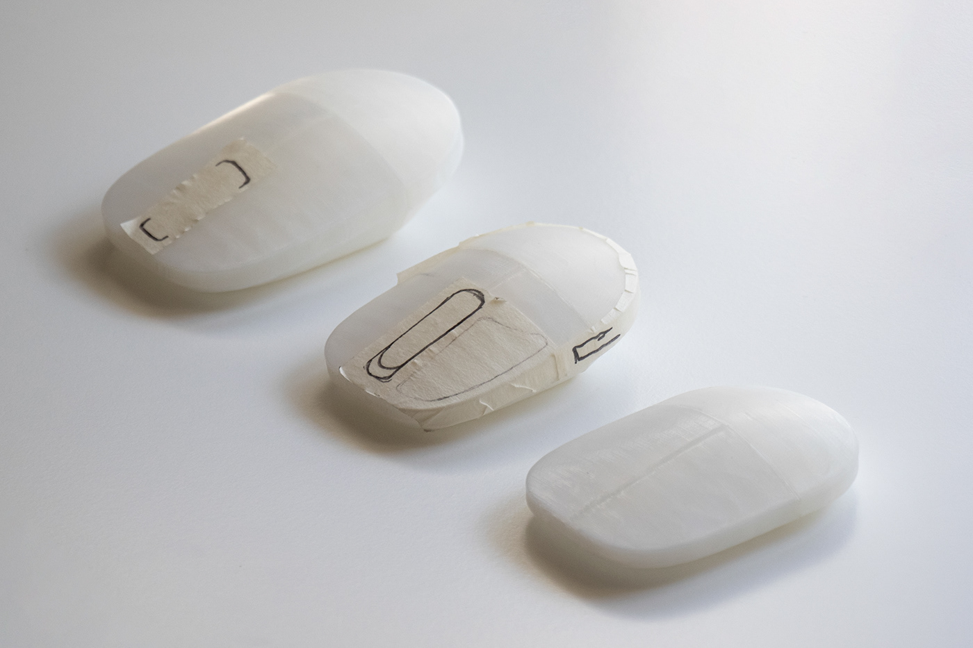 mouse，Computer accessories，Digital，electronic product，