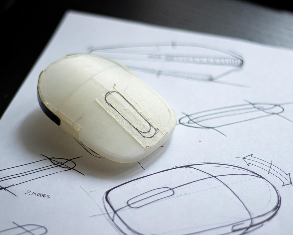 mouse，Computer accessories，Digital，electronic product，