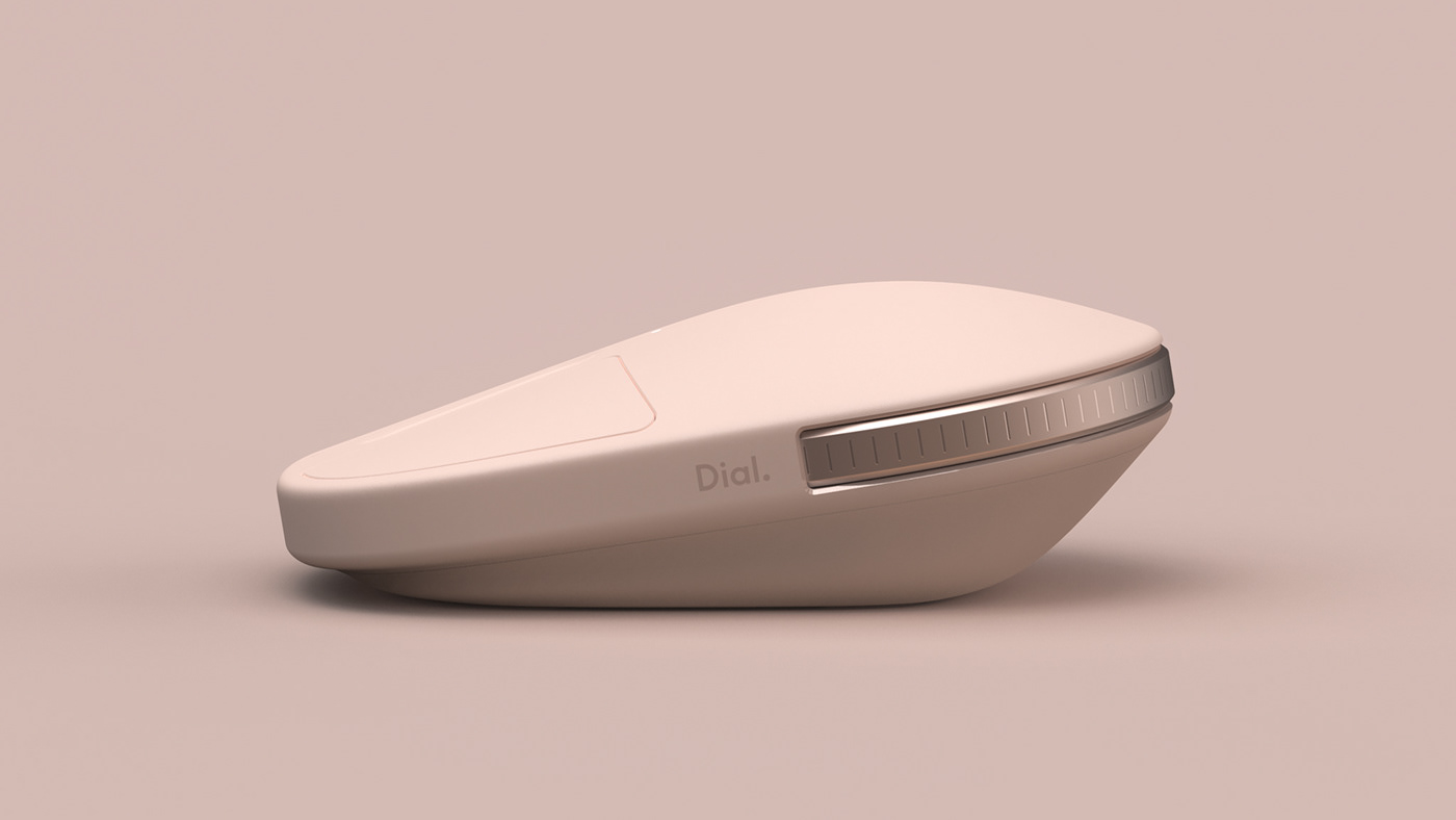 mouse，Computer accessories，Digital，electronic product，