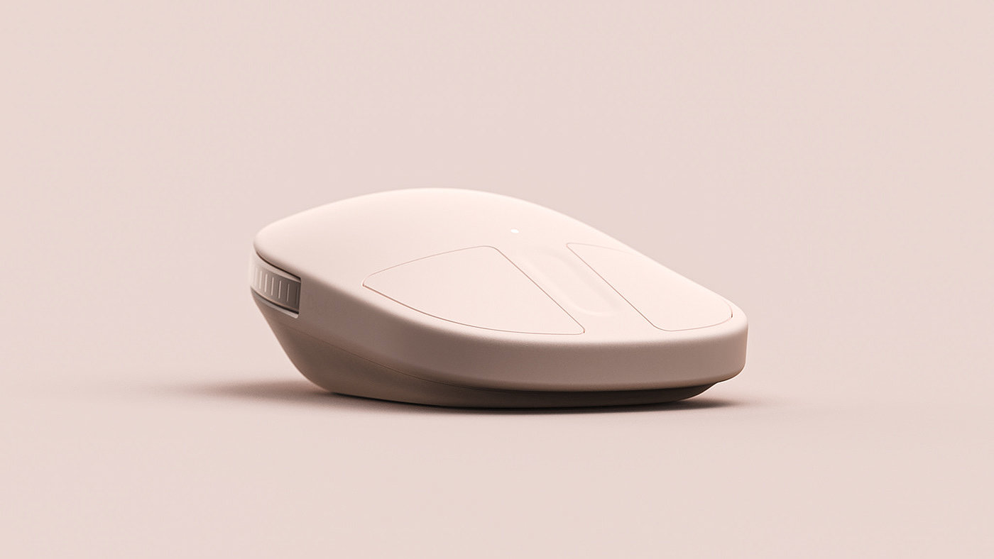 mouse，Computer accessories，Digital，electronic product，