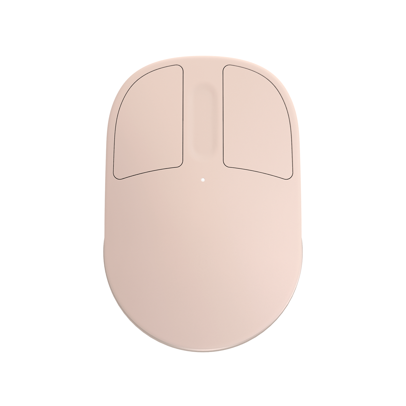 mouse，Computer accessories，Digital，electronic product，