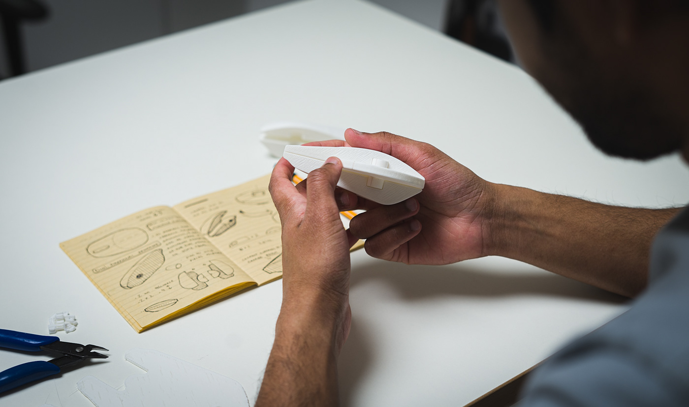 mouse，Computer accessories，Digital，electronic product，