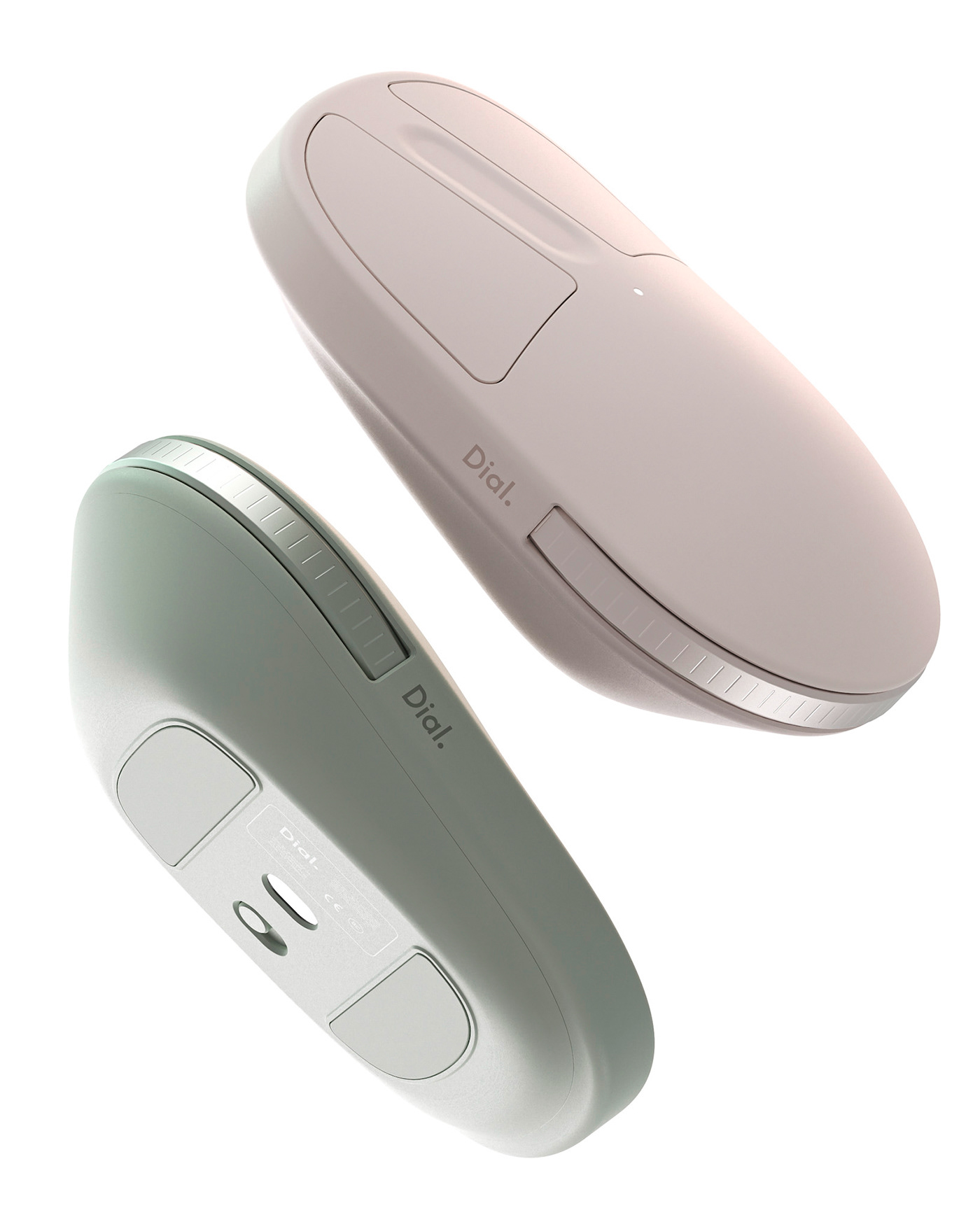 mouse，Computer accessories，Digital，electronic product，