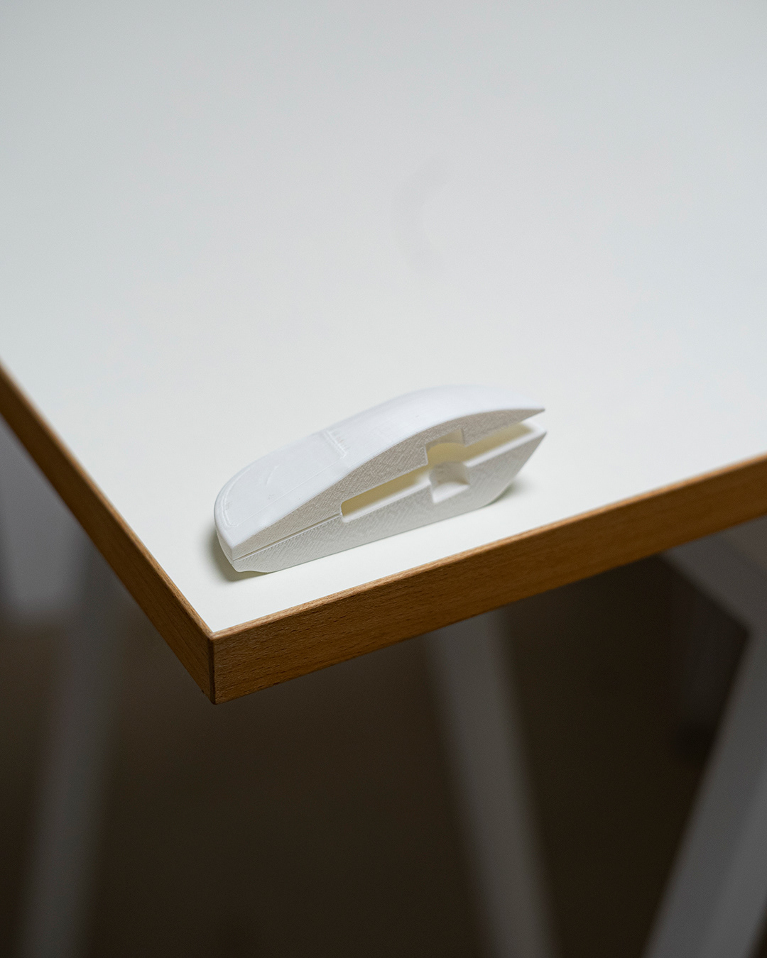 mouse，Computer accessories，Digital，electronic product，