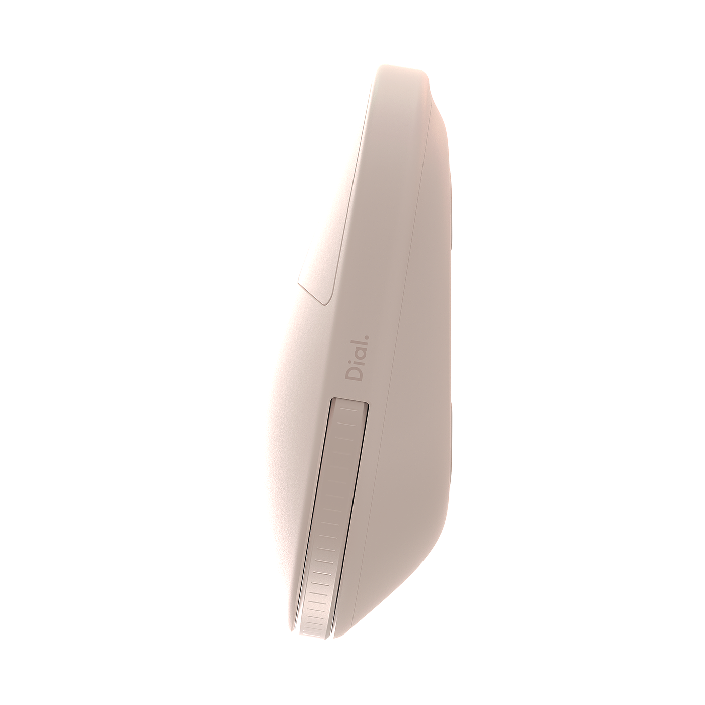 mouse，Computer accessories，Digital，electronic product，