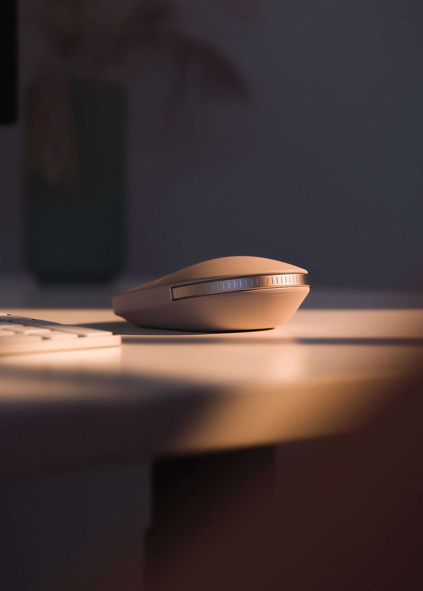 mouse，Computer accessories，Digital，electronic product，