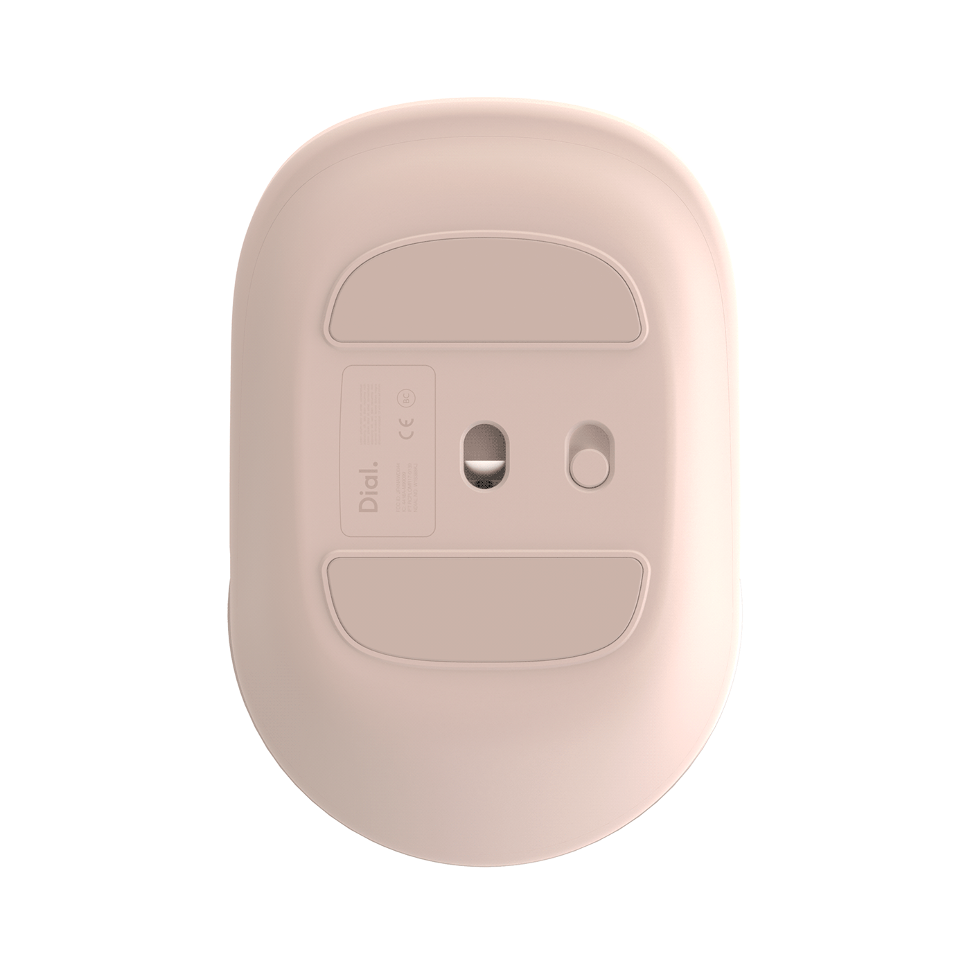 mouse，Computer accessories，Digital，electronic product，