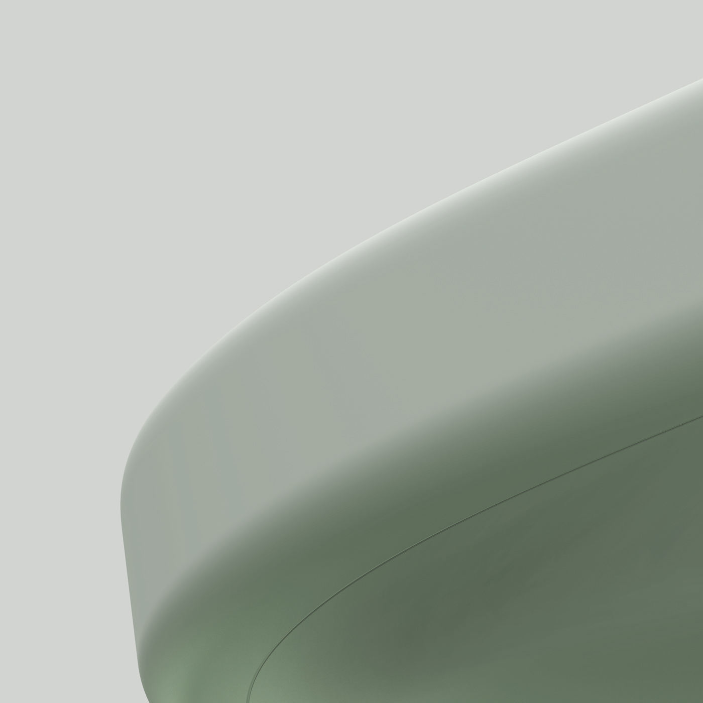 mouse，Computer accessories，Digital，electronic product，