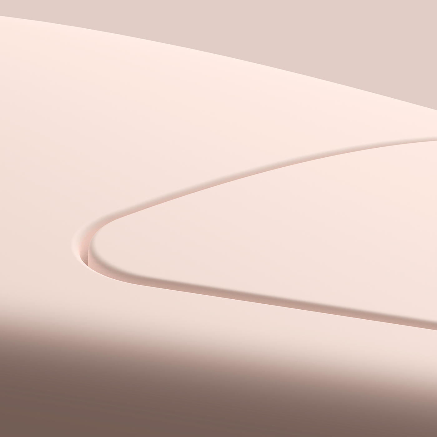 mouse，Computer accessories，Digital，electronic product，