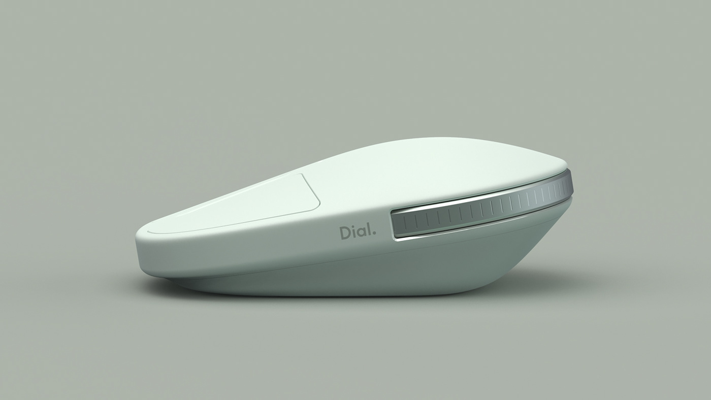 mouse，Computer accessories，Digital，electronic product，