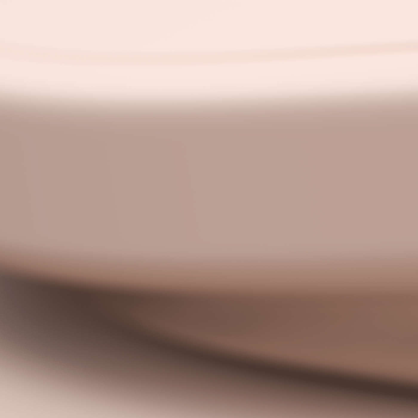 mouse，Computer accessories，Digital，electronic product，