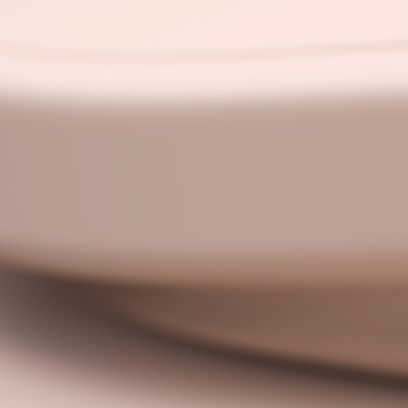 mouse，Computer accessories，Digital，electronic product，