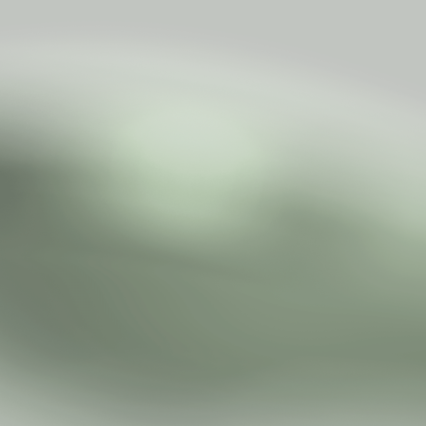 mouse，Computer accessories，Digital，electronic product，