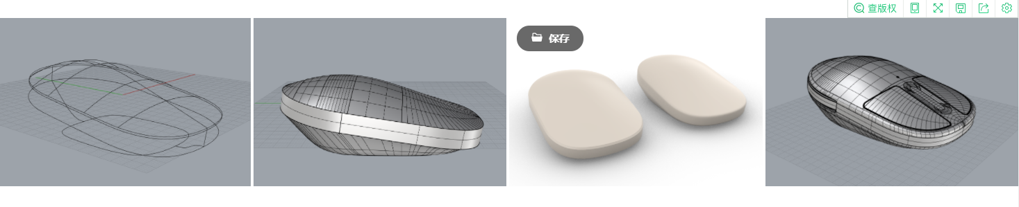 mouse，Computer accessories，Digital，electronic product，