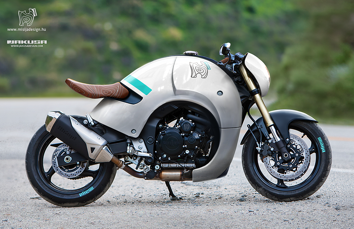 elephant，concept，motorcycle，automobile，industrial design，