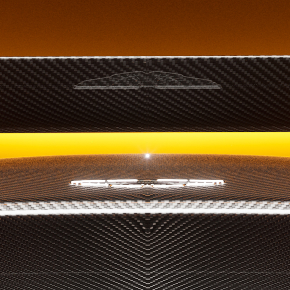 Jarosław Błahuta，EU volcano4，Automobile design，Streamlined design，Ergonomics，