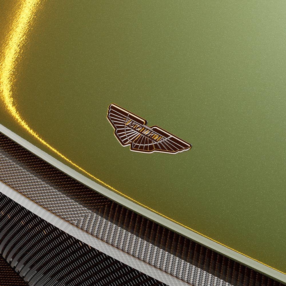 Jarosław Błahuta，EU volcano4，Automobile design，Streamlined design，Ergonomics，