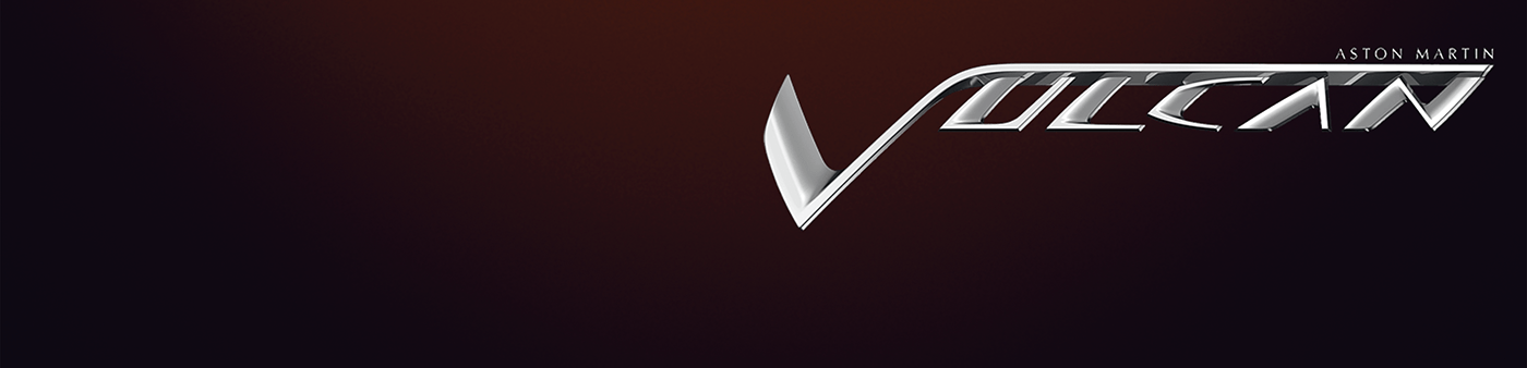 Jarosław Błahuta，EU volcano4，Automobile design，Streamlined design，Ergonomics，