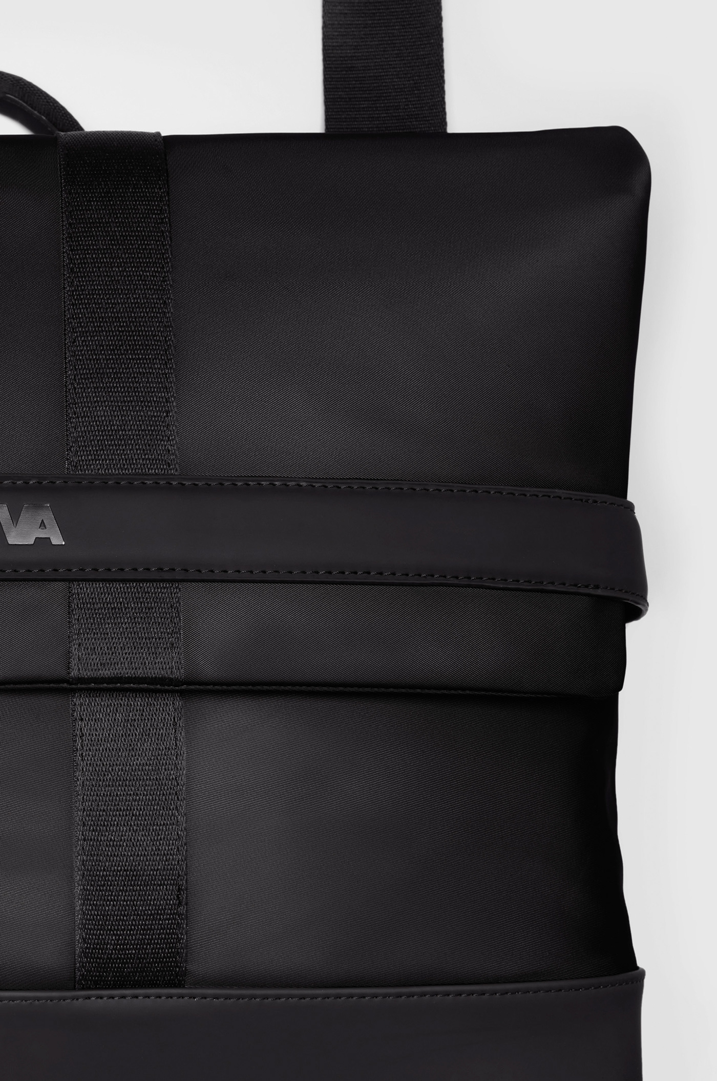 Mauro Grupponi，UNIFORM，Classic briefcase，Bag series，knapsack，