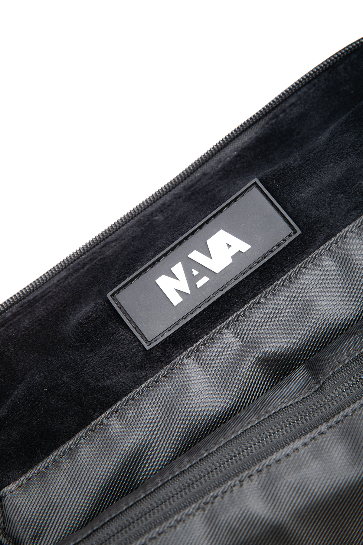 Mauro Grupponi，UNIFORM，Classic briefcase，Bag series，knapsack，