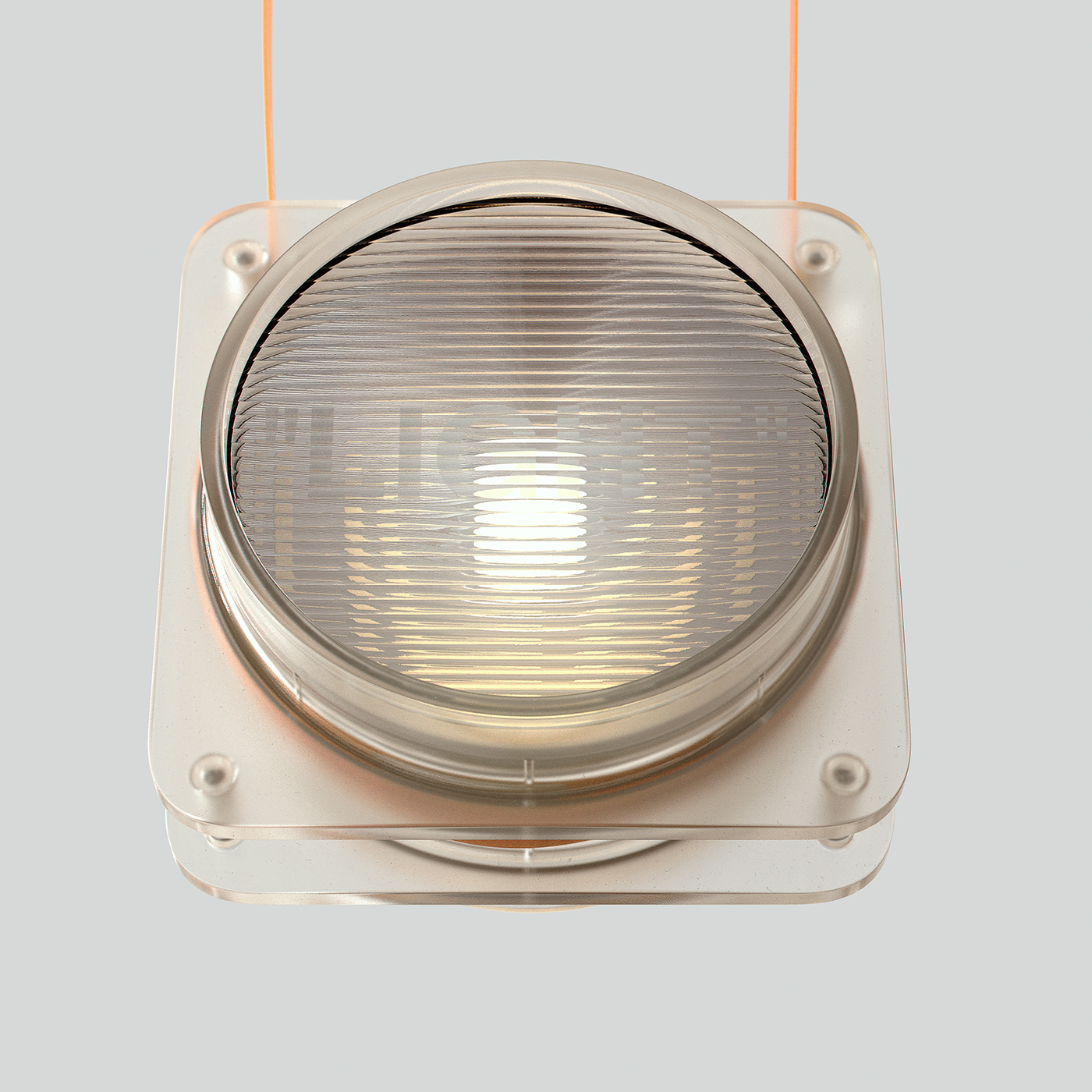 lamp，product design，VA.LT01，lantern，