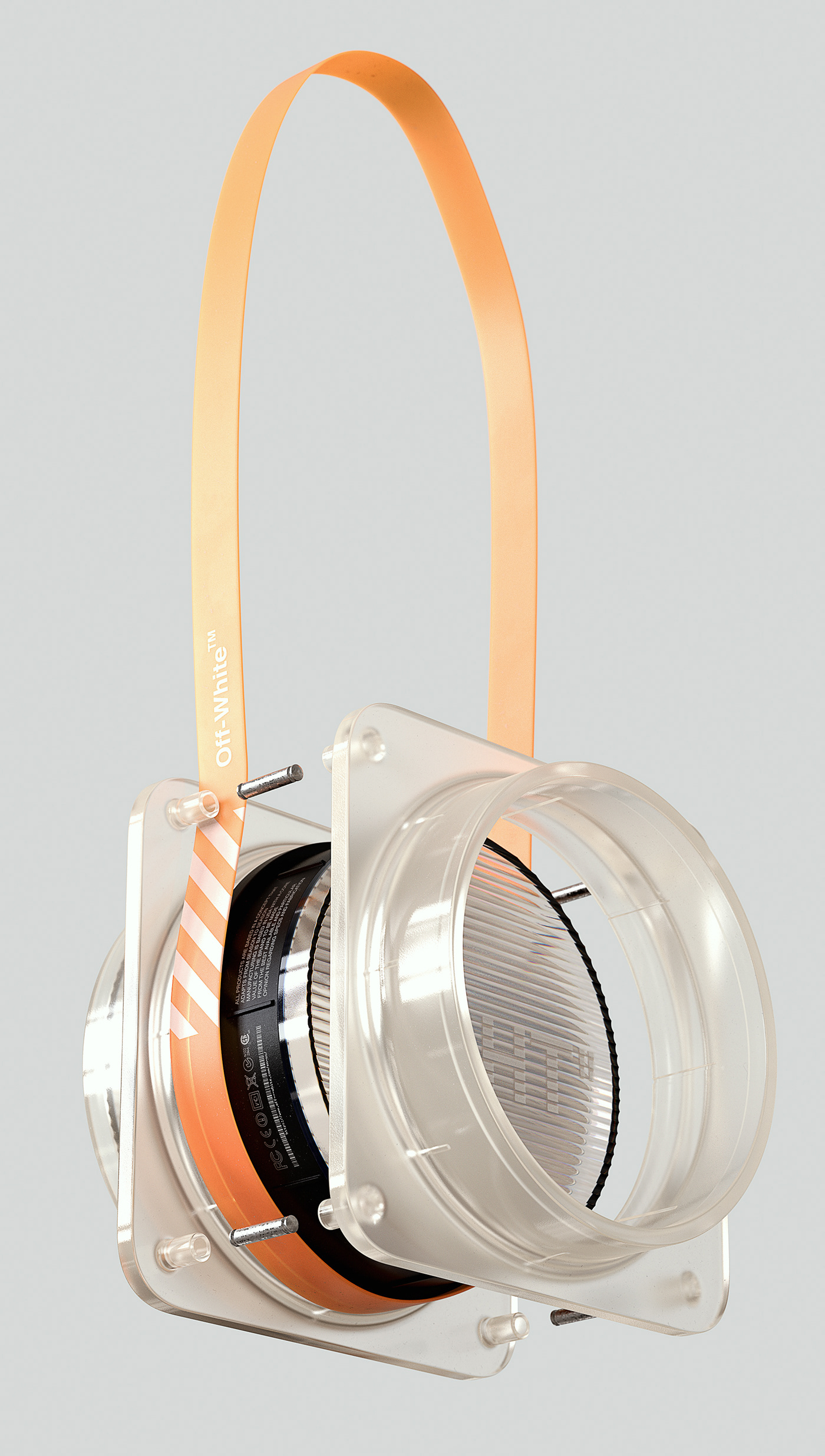 lamp，product design，VA.LT01，lantern，