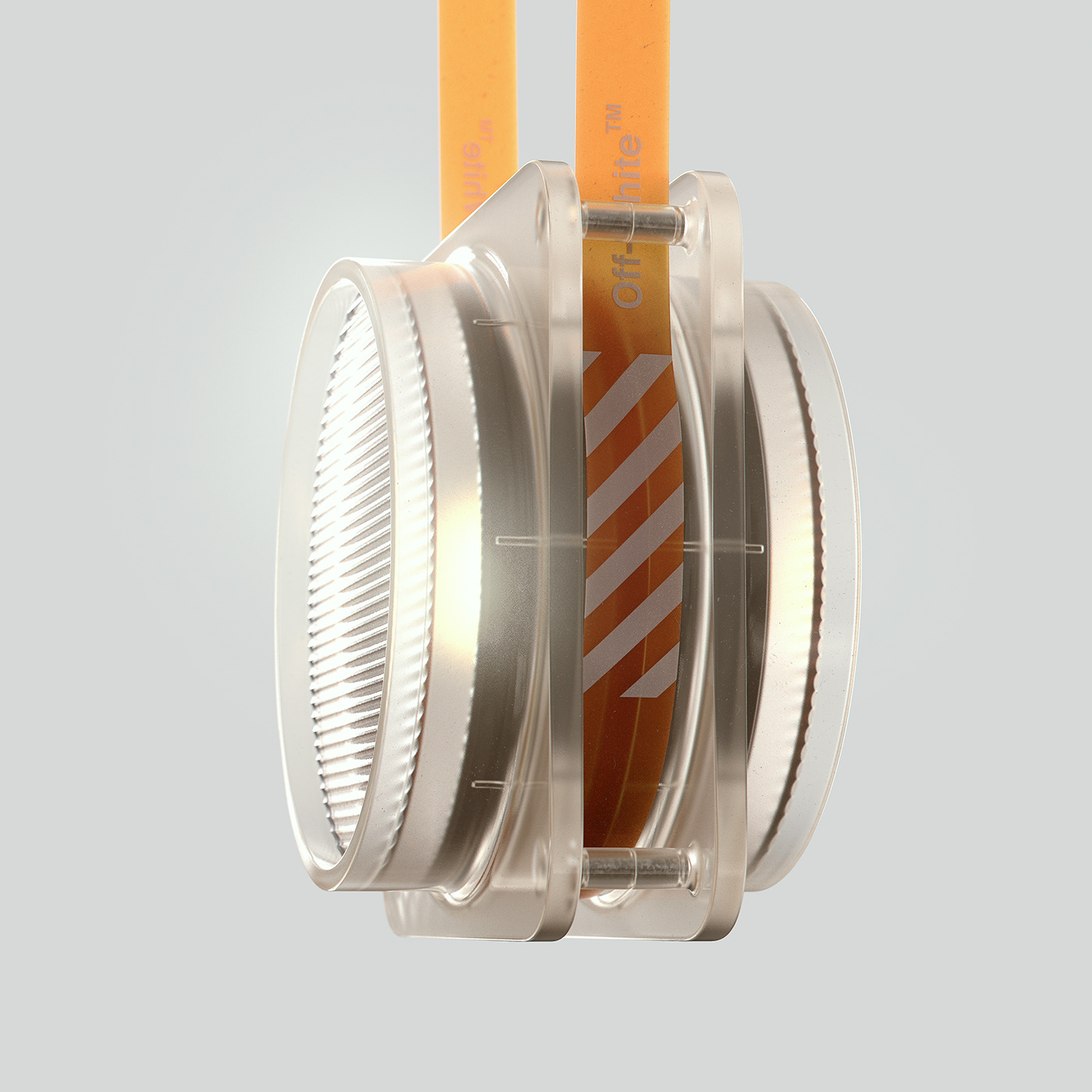 lamp，product design，VA.LT01，lantern，