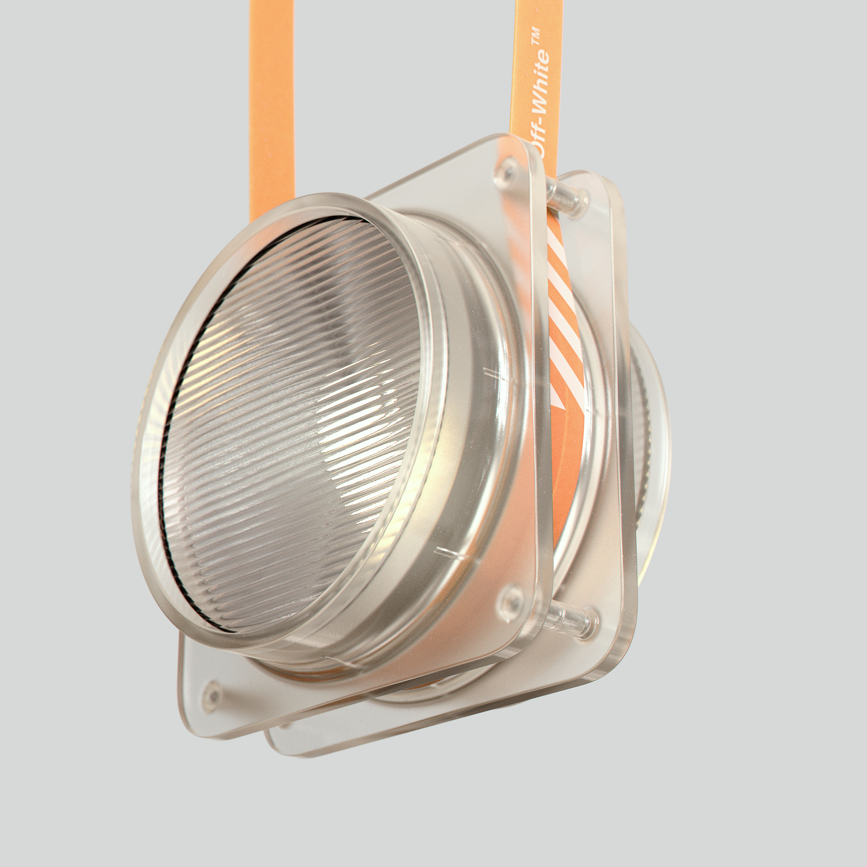 lamp，product design，VA.LT01，lantern，