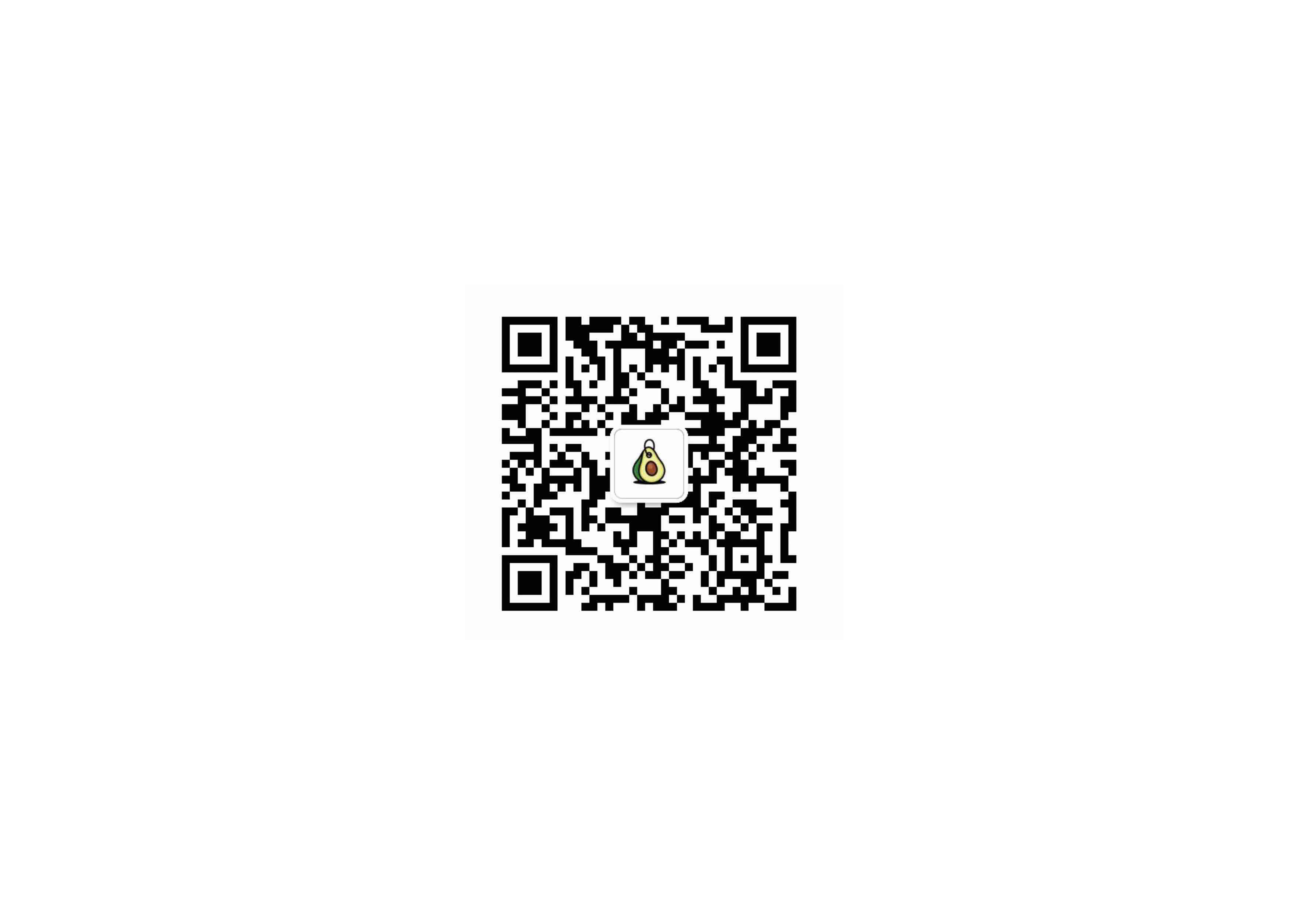 Home Furnishing，an electric appliance，small home appliances，Air heater，