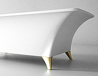 kitchen and toilet，closestool，bathtub，water tap，Washbasin，ceramics，
