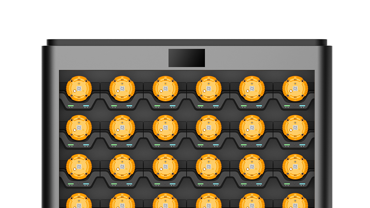5G，product design，Internet of things，data transmission，Node equipment，
