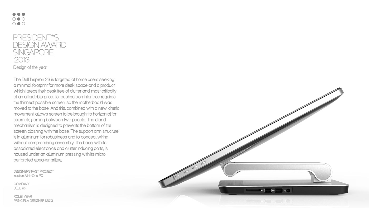 Dale，dell，computer，