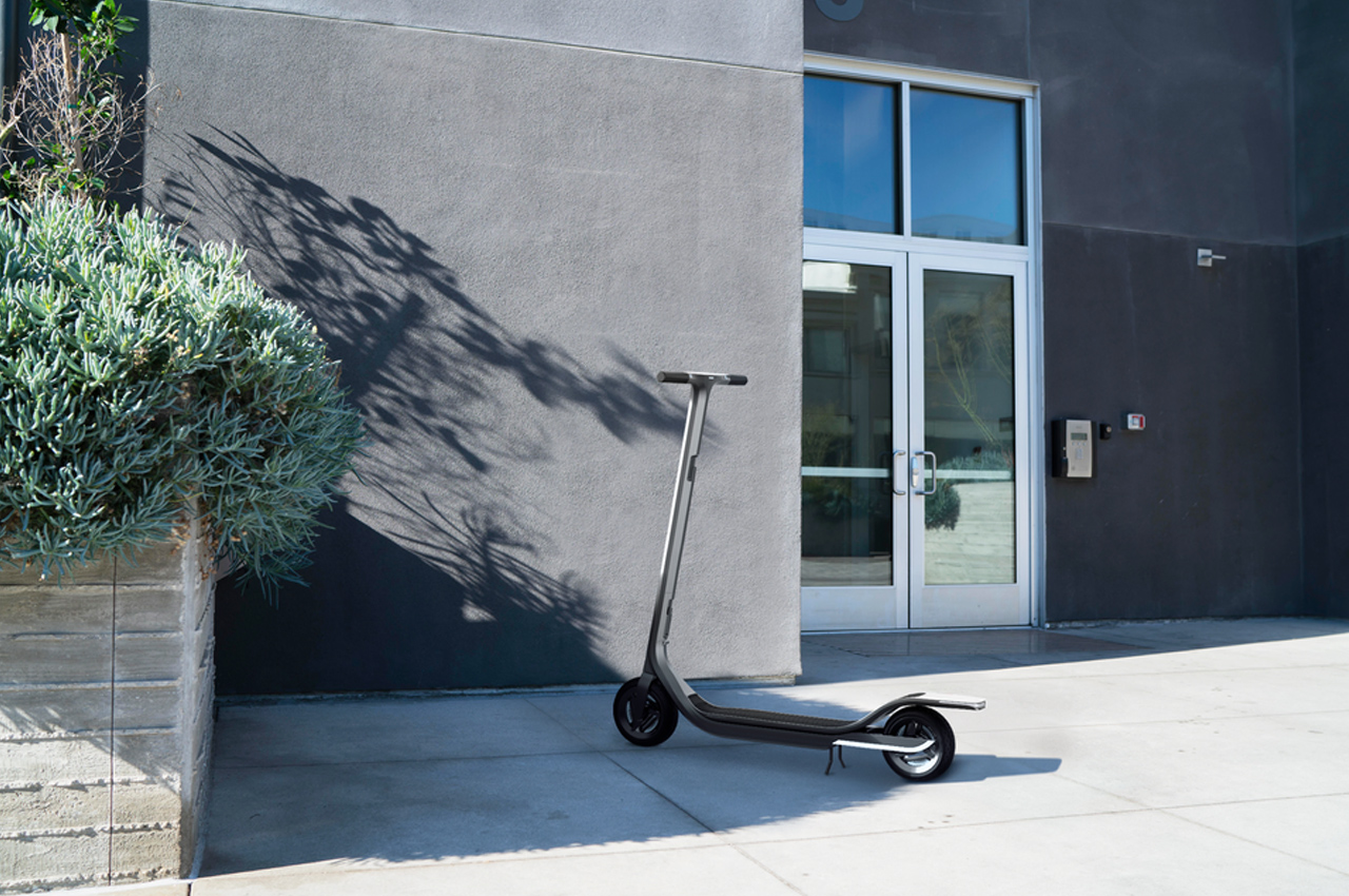 Scooter，wheelbase，Electric，