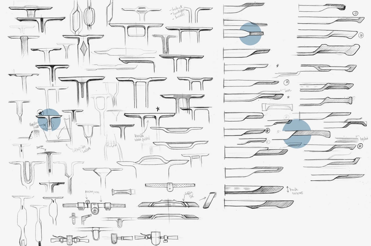 Scooter，wheelbase，Electric，
