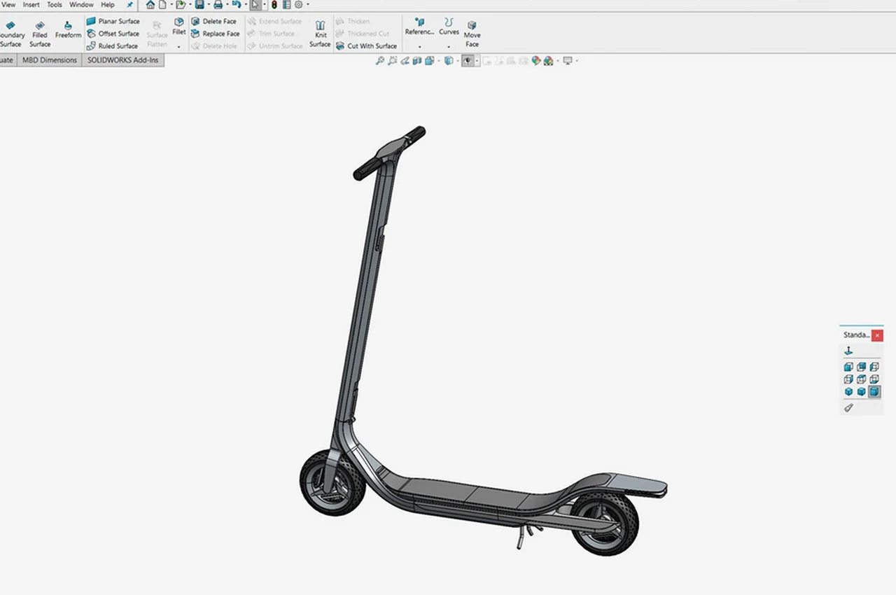 Scooter，wheelbase，Electric，