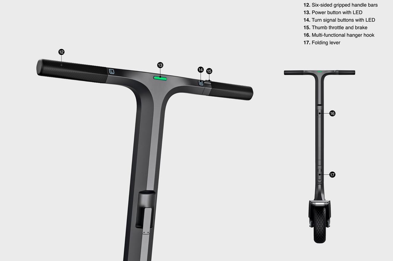 Scooter，wheelbase，Electric，