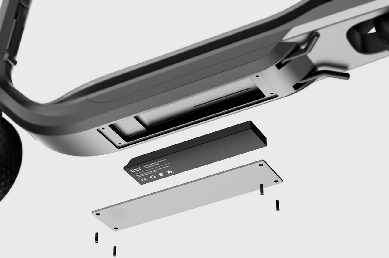 Scooter，wheelbase，Electric，