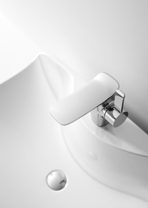 kitchen and toilet，closestool，bathtub，water tap，Washbasin，ceramics，