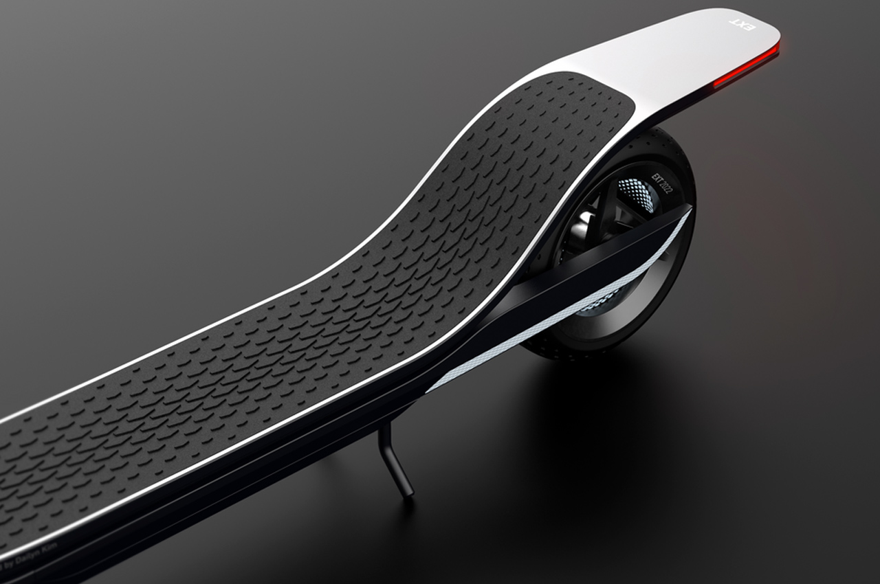 Scooter，wheelbase，Electric，