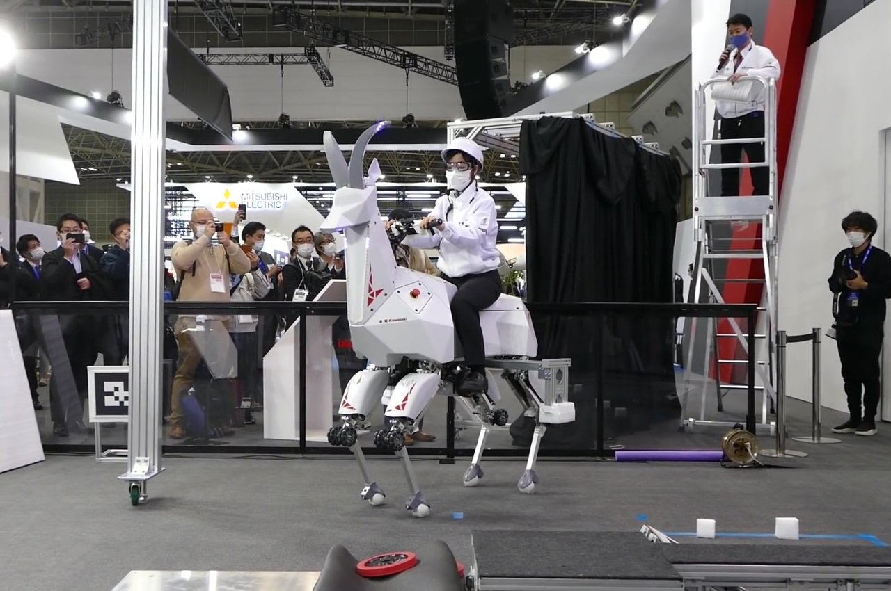 Kawasaki，Bex robot，product design，Kawasaki，Robot goat，Bex robot，product design，Covid-19，Robot goat，Human friendly robot，Modular design，Covid-19，Human friendly robot，Modular design，