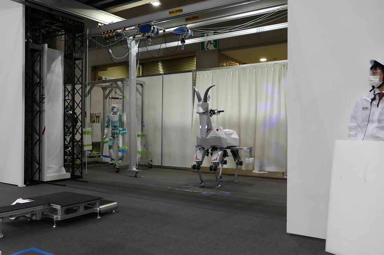 Kawasaki，Bex robot，product design，Kawasaki，Robot goat，Bex robot，product design，Covid-19，Robot goat，Human friendly robot，Modular design，Covid-19，Human friendly robot，Modular design，