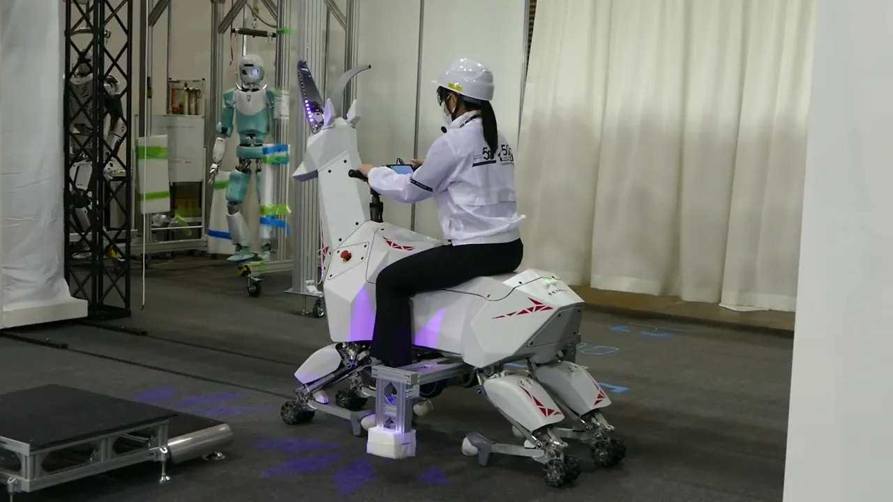 Kawasaki，Bex robot，product design，Kawasaki，Robot goat，Bex robot，product design，Covid-19，Robot goat，Human friendly robot，Modular design，Covid-19，Human friendly robot，Modular design，