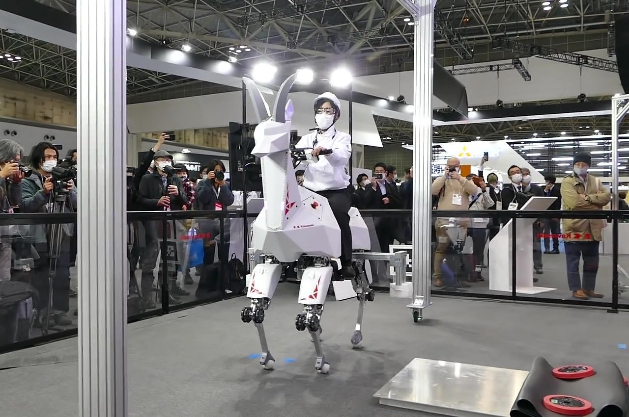 Kawasaki，Bex robot，product design，Kawasaki，Robot goat，Bex robot，product design，Covid-19，Robot goat，Human friendly robot，Modular design，Covid-19，Human friendly robot，Modular design，