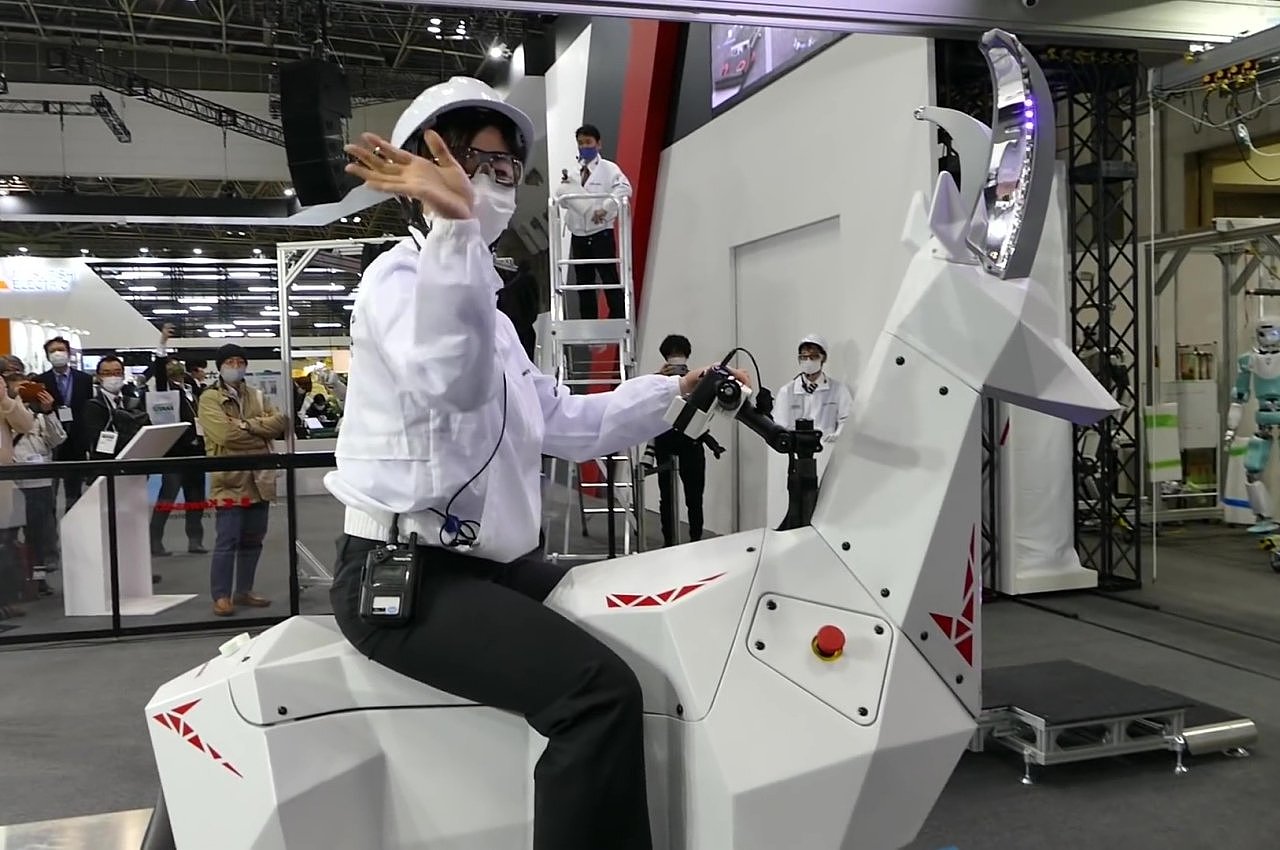 Kawasaki，Bex robot，product design，Kawasaki，Robot goat，Bex robot，product design，Covid-19，Robot goat，Human friendly robot，Modular design，Covid-19，Human friendly robot，Modular design，