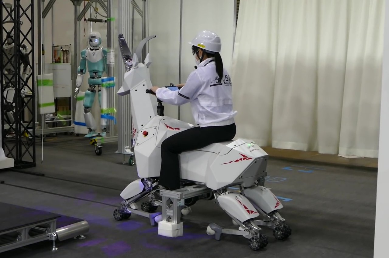 Kawasaki，Bex robot，product design，Kawasaki，Robot goat，Bex robot，product design，Covid-19，Robot goat，Human friendly robot，Modular design，Covid-19，Human friendly robot，Modular design，